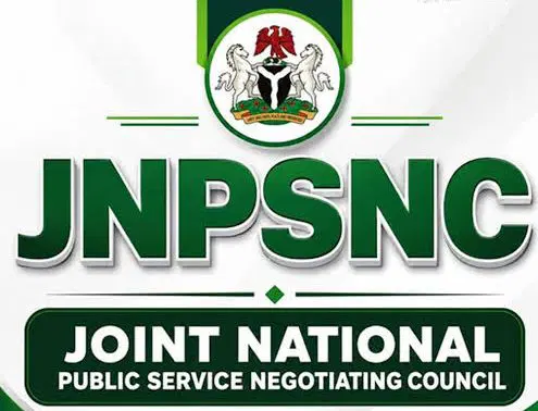 Workers Confirm Three-Day Strike From October 2, Say Tinubu’s Independence Address Left Their Demands Unanswered