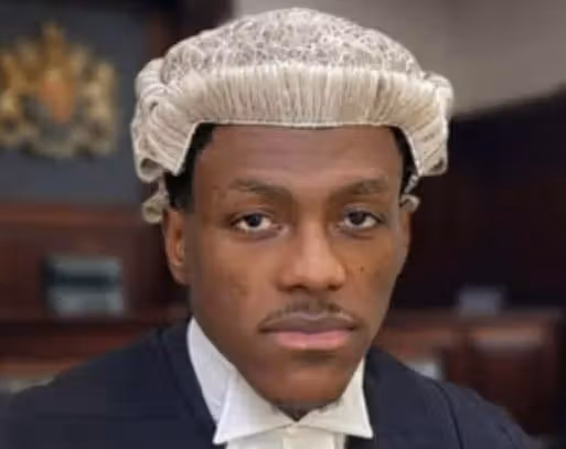 How a $2.1m Abuja Land Deal Ended in Court, With Wike’s Son Denying the Transaction