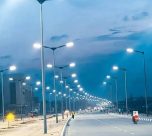 Lagos Calabar