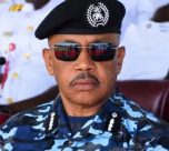 Cp Ibrahim Zungura