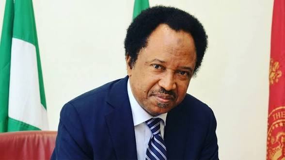 Shehu Sani Urges Excluded Candidates to Drop Legal Fight Over INEC’s Final 2027 List