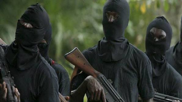 24 Hours to Pay N950m or Else: Kidnappers Issue Ultimatum as Imo Camp Holding 19 NYSC Members Located