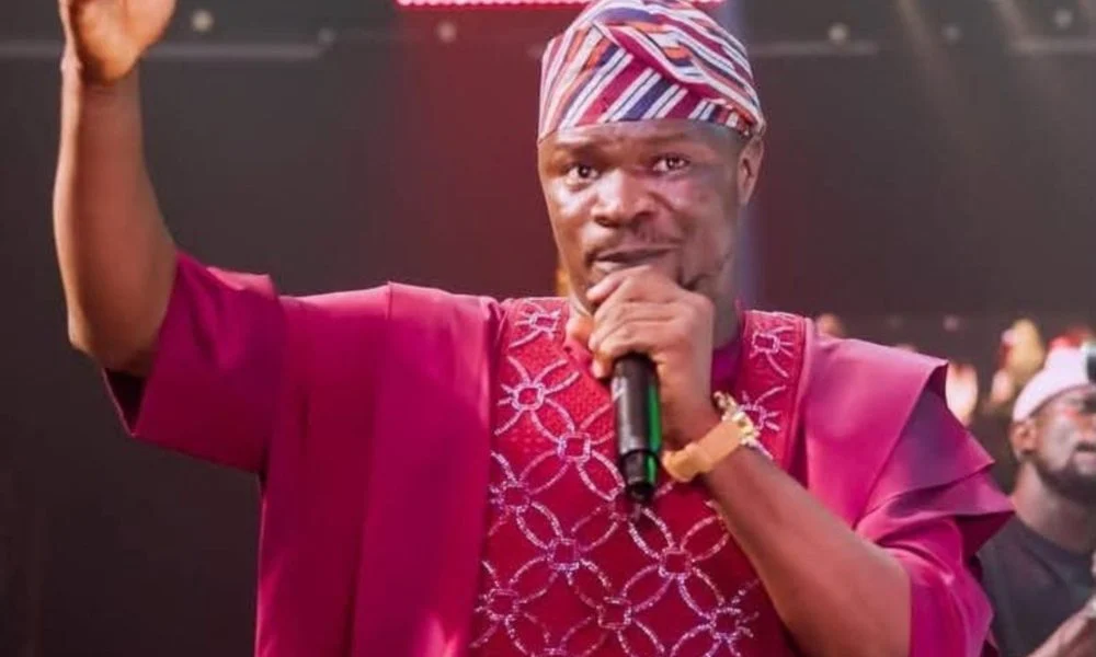 When the Doors Stayed Shut: Toluwanisings’ Death and the Collapse of Emergency Care in Ibadan
