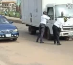Vio In Akure