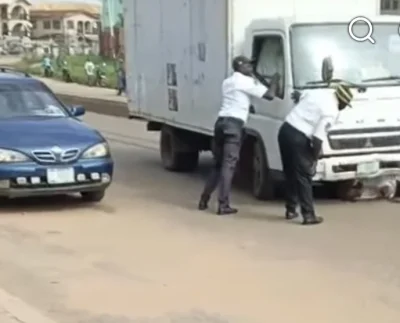 Vio In Akure